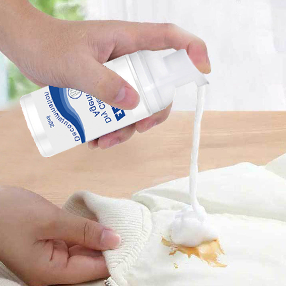 https://dryfoamcleaner.shop/cdn/shop/files/VBTIDown-Jacket-Stain-Remover-Portable-Coat-Fast-Cleaning-Foam-Safe-to-Cloth-Fabric-for-Most-Cloth.jpg?v=1692447973&width=1445
